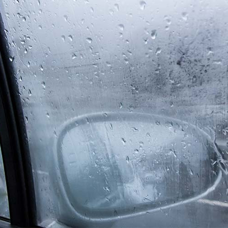 Dezaburire și încălzire